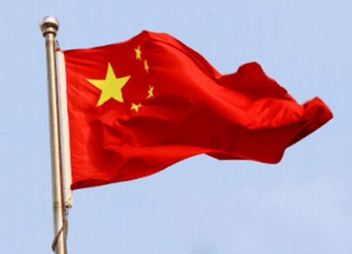 武斗纹章2初篇