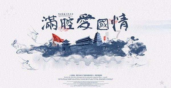 家里没有锅，软糖泡水水放多了怎么办？游戏画面